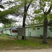 Robert Riffe Photo 8