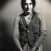 Jackie Lacy Photo 9