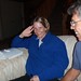 Allison Watt Photo 13