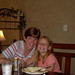 Tabitha Evans Photo 38