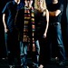 Randy Clements Photo 16