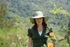 Trisha Lyons Photo 26