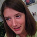 Ericka Berry Photo 11