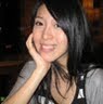 Vina Chin Photo 4