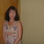 Denise Mckinley Photo 30