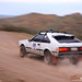 Jason Estep Photo 34