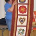 Nancy Whaley Photo 39
