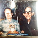 Edna Rowe Photo 10