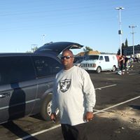 Reginald Bell Photo 32
