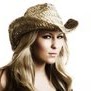 Elizabeth Jay Photo 5