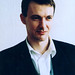 Eric Schneider Photo 34