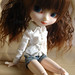Bobbie Combs Photo 26