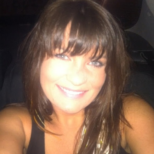 Heather Bain Photo 30