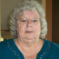 Gail Campbell Photo 36