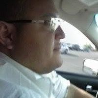 Julian Olguin Photo 24