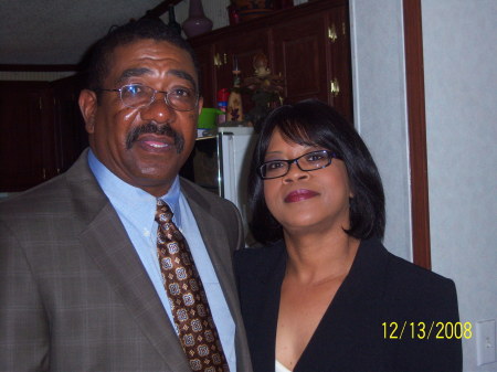 Gloria Hill Photo 21