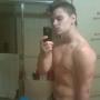 Aaron Stover Photo 20
