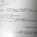 James Whitney Photo 33