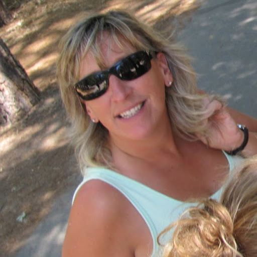 Jackie Horton Photo 17