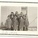 Helen Hardin Photo 25