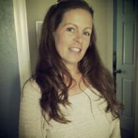 Elizabeth Carroll Photo 22