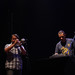 Mike Mazurek Photo 14