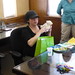 Julia Elman Photo 9