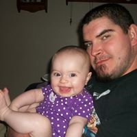 Timothy Butler Photo 35