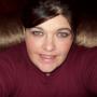 Jessica Tibbs Photo 21