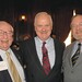 Gerald Linder Photo 8
