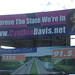 Cynthia Driver Photo 11