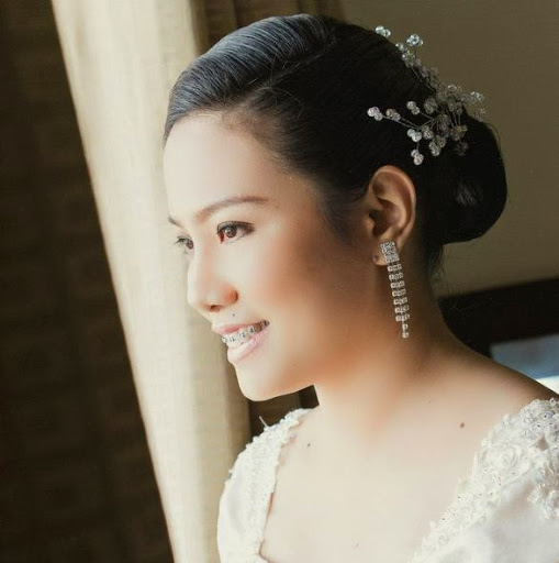 Raymond Robles Photo 33
