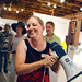 Cheri Wilson Photo 18