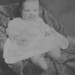 Katherine Fritz Photo 12