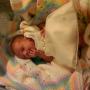 Krystal Dotson Photo 18