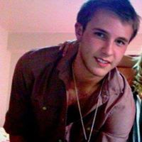 Aaron Mintz Photo 13