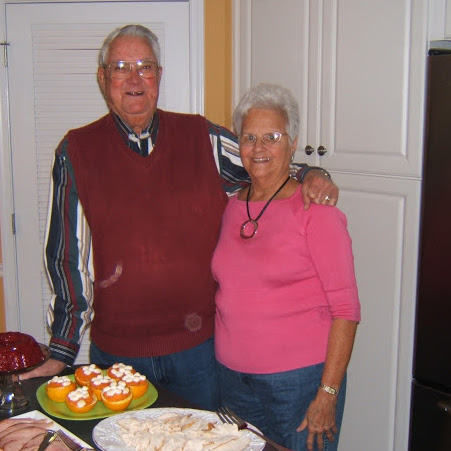 Jean Hall Photo 25