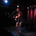 Chris Murray Photo 38