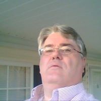 Robert Holman Photo 1