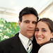 Susan Garrett Photo 20