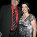 Melanie Peterson Photo 19