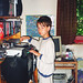 David Zimmer Photo 12