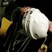 Patrick Sharp Photo 18