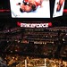 Anthony Figueroa Photo 26