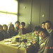 Veronica Chan Photo 30