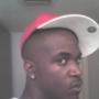 Anthony Seals Photo 17