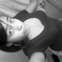 Teresa Drew Photo 24