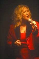April Leonard Photo 24