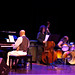 Curtis Clark Photo 39