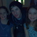 James Cockerham Photo 38